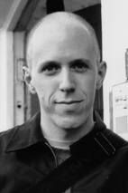 约翰·奥古斯特 John August