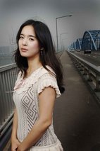 郑慧英 Hye-Young Jung