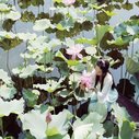 《不肯去观音》剧照