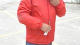 吴耀汉 Richard Ng