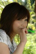 朱迪