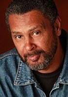 Kevin Willmott