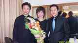 乔榛 Zhen Qiao