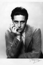 艾弗·诺韦洛 Ivor Novello