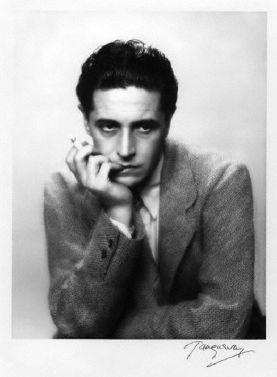 艾弗·诺韦洛 Ivor Novello