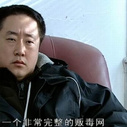 《第二张脸》剧照