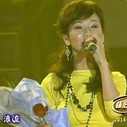《怀旧好声音》剧照