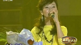 《怀旧好声音》剧照