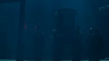 《六扇门之玄武初现》剧照