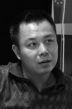 吕祖松 Zusong Lü 图片