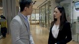 《奶爸的爱情生活》第17集剧照