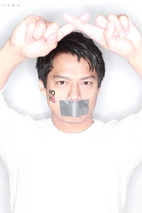 高圣远 Archie Kao