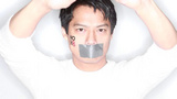 高圣远 Archie Kao