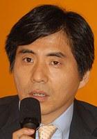 中岛一树