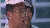 《贱精先生》剧照