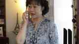 黄爱玲 Ailing Huang