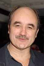  Carlo Edwards