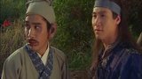 《东成西就》剧照