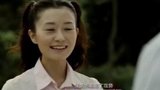 《她们，他们》剧照