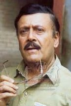 Gyan Singh Oberoi