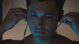 布莱尔·雷德福  Blair Redford