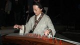 《大明劫》剧照