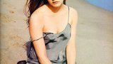 艾丽西亚·希尔维斯通 Alicia Silverstone