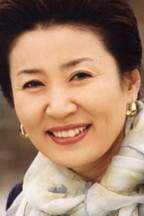 方玉喜