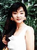 陈玉莲