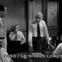 十二怒汉 12 Angry Men的剧照