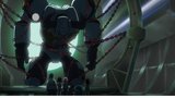 《哆啦A梦2013剧场版：大雄的秘密道具博物馆》剧照