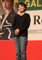 李廷香