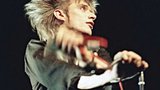 Blixa Bargeld