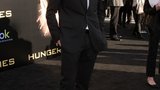 杰克·奎德 Jack Quaid