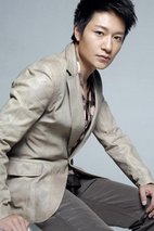 李宗翰 Zonghan Li