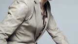 李宗翰 Zonghan Li