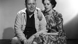 查尔斯·劳顿 Charles Laughton