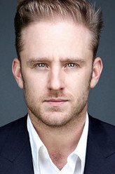 Richard Livesey