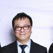 钟澍佳