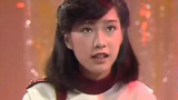 谭玉瑛 Yuk Ying Tam