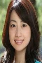 小西