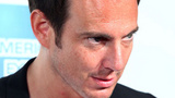 威尔·阿奈特 Will Arnett