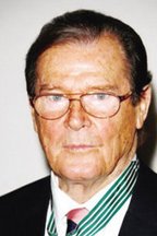 Bob Sugar