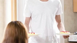 李相仑 Sang-yoon Lee