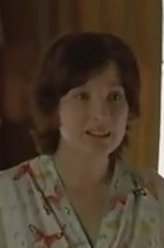 Michelle Duncan