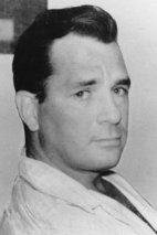 杰克·凯鲁亚克 Jack Kerouac