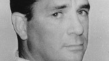 杰克·凯鲁亚克 Jack Kerouac