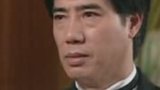朱江 Kong Chu