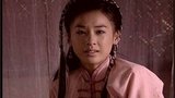 《功夫状元》黄圣依个人剧照