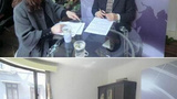 《非常任务》剧照